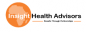 Insight Health Advisors (IHA Ltd) logo